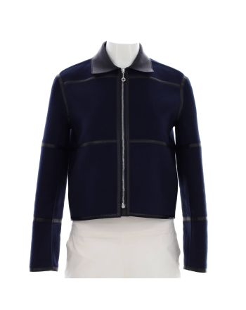 Women's Tatersale Jacket Cashmere