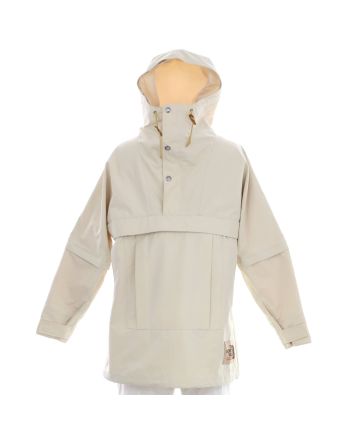 x The North Face Men's Anorak Jacket Polyamide