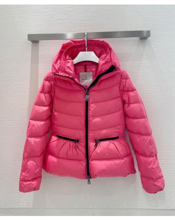 Moncler Women's Down Jacket