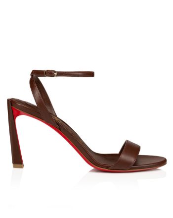 Christian Louboutin Women's Condora Queen